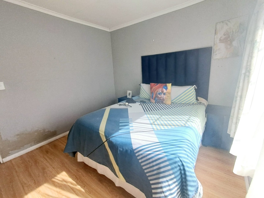 2 Bedroom Property for Sale in Sasolburg Ext 11 Free State
